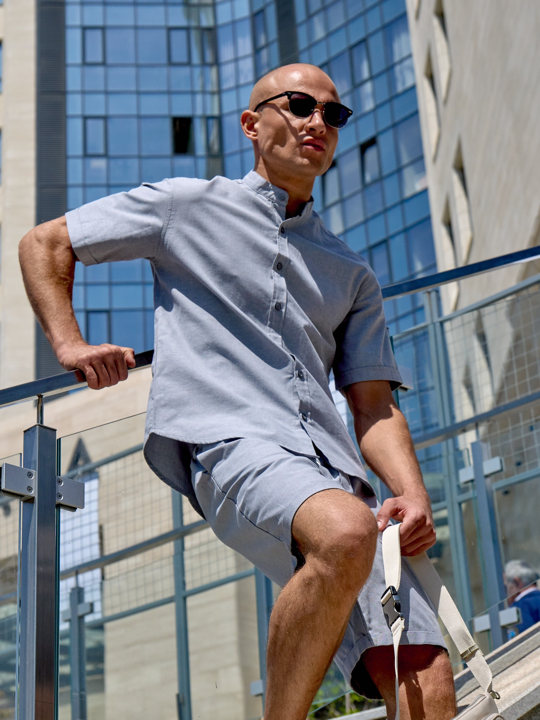 Павел стрит