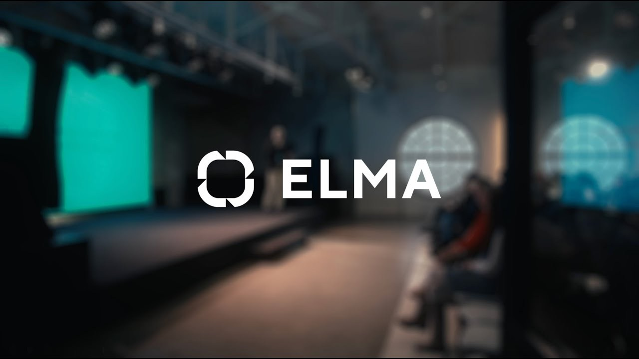 Съемка горизонтальных видео для Ютуба. Видеограф, видеооператор для ютуба. Фото-ВидеоПродакшен для экспертов и брендов