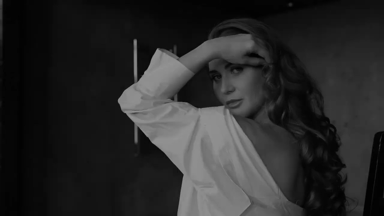 Избранное. Фотограф в Москве Юлия Рубцова (фото и видео)