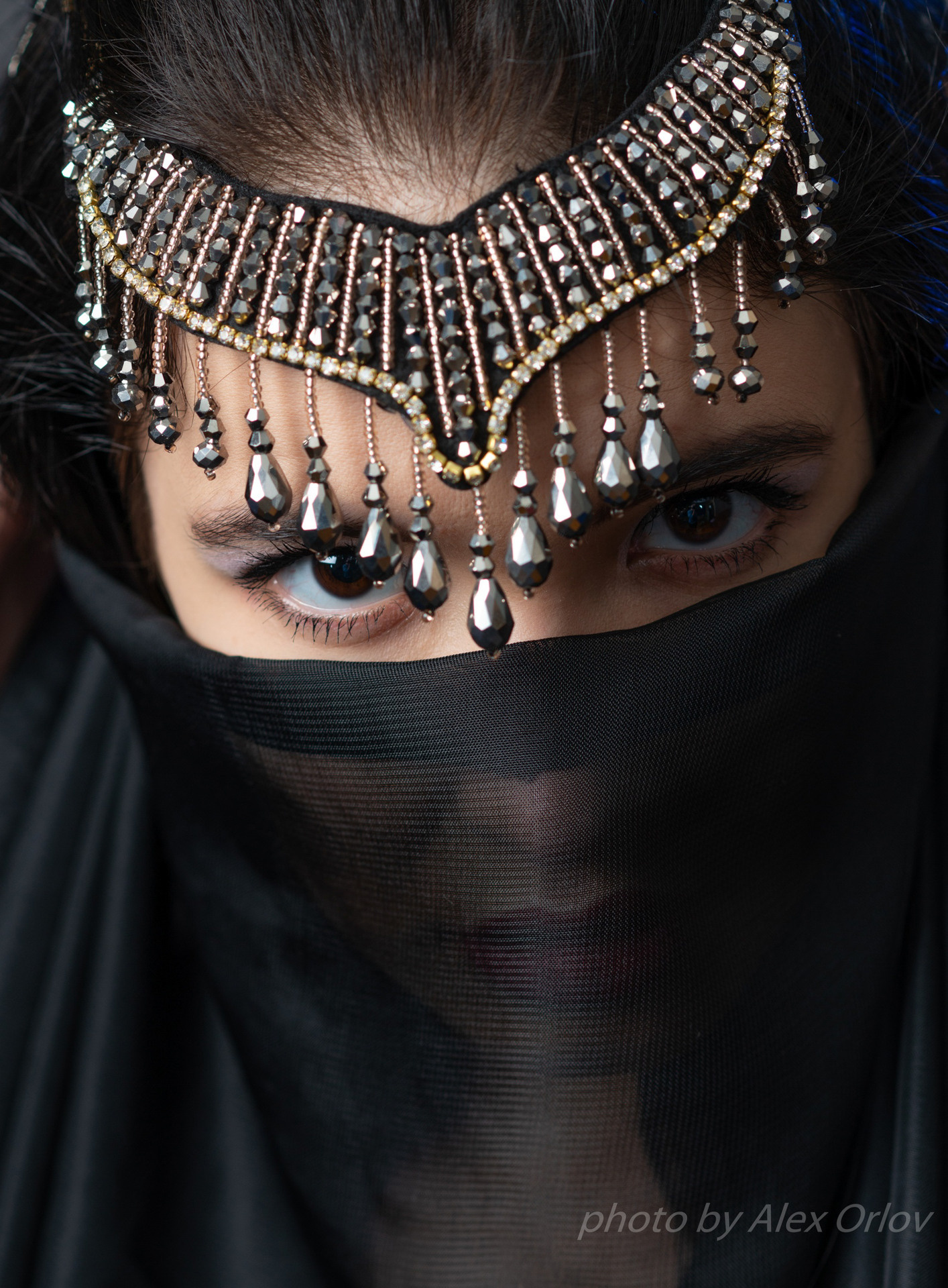 Фотограф Орлов Алексей Петрович. Челябинск