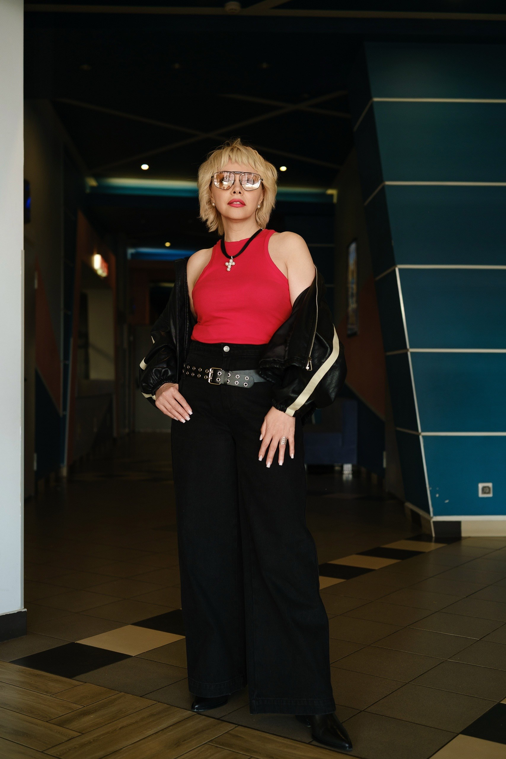 Отзывы о фотографе в Тюмени — Николай Дубровин | Мнение клиентов. Фотограф в Тюмени — Профессиональные фотосессии для бизнеса или семьи