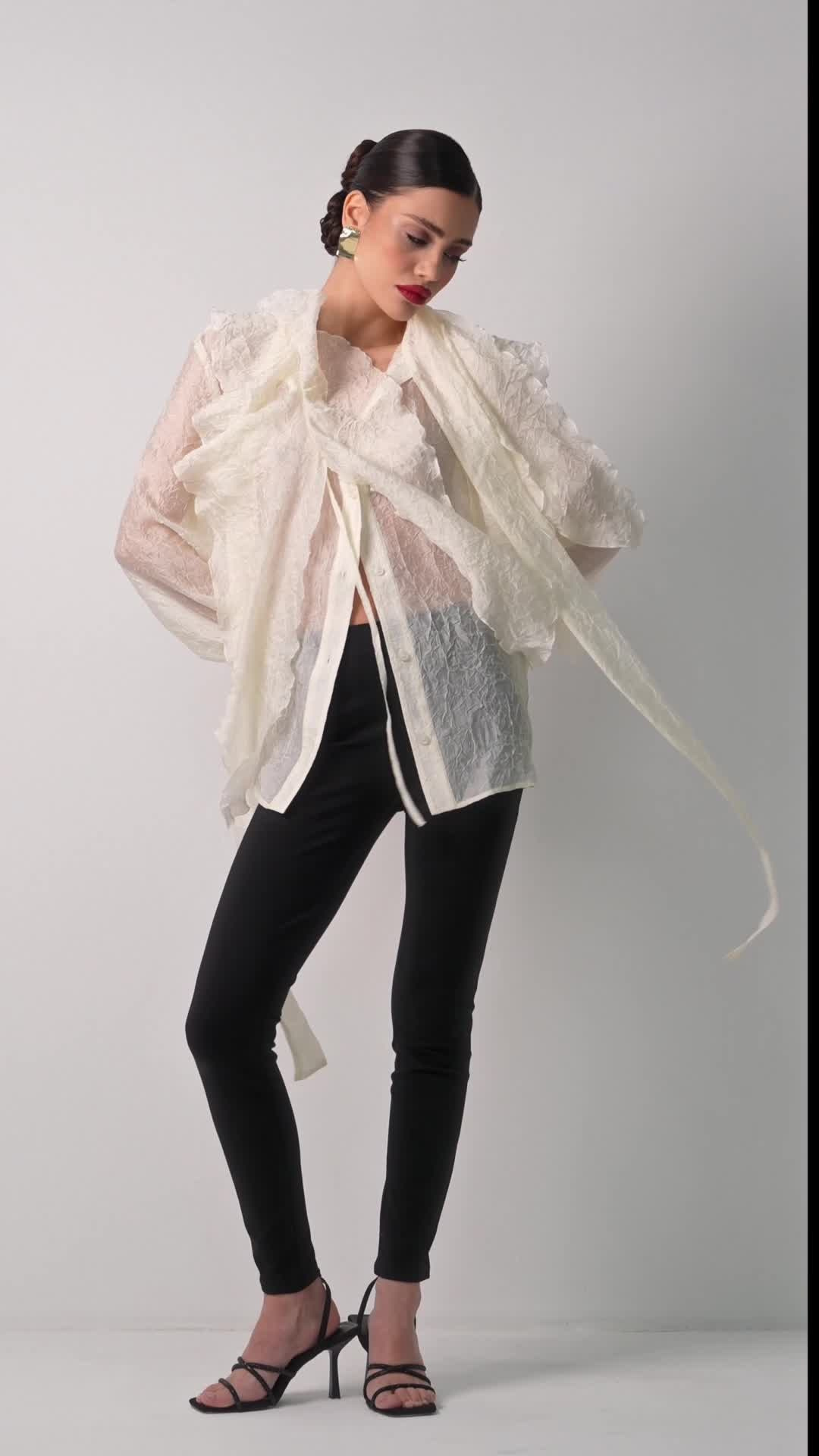 БРЕНДЫ. Видеограф Евгений Трунов, Jonyshot