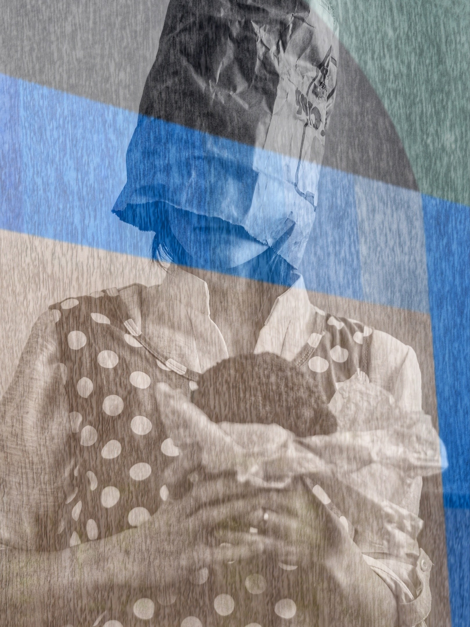 автор: Инна Лисовская