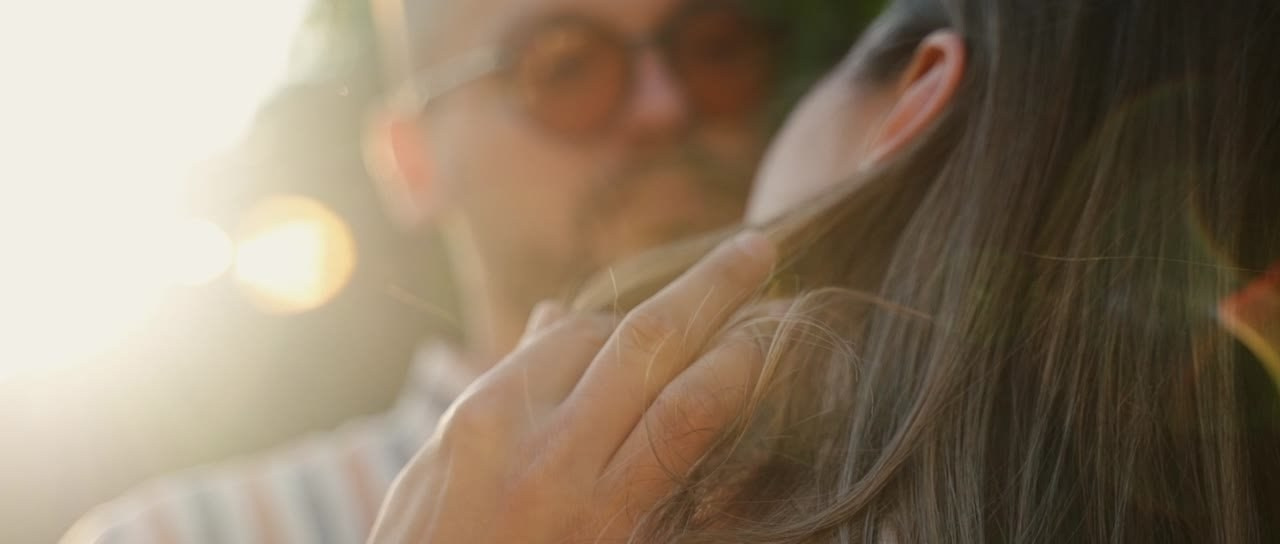 Свадебные фильмы. Видеограф Тамаз Цикаришвили