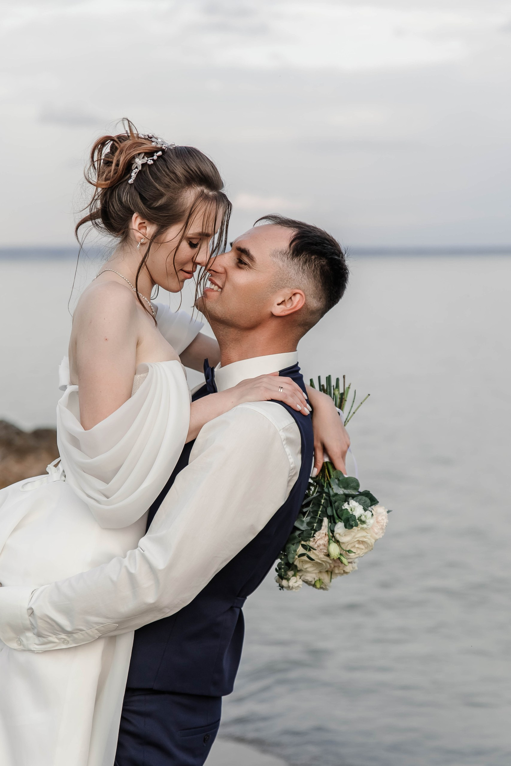 Главная. Контакты