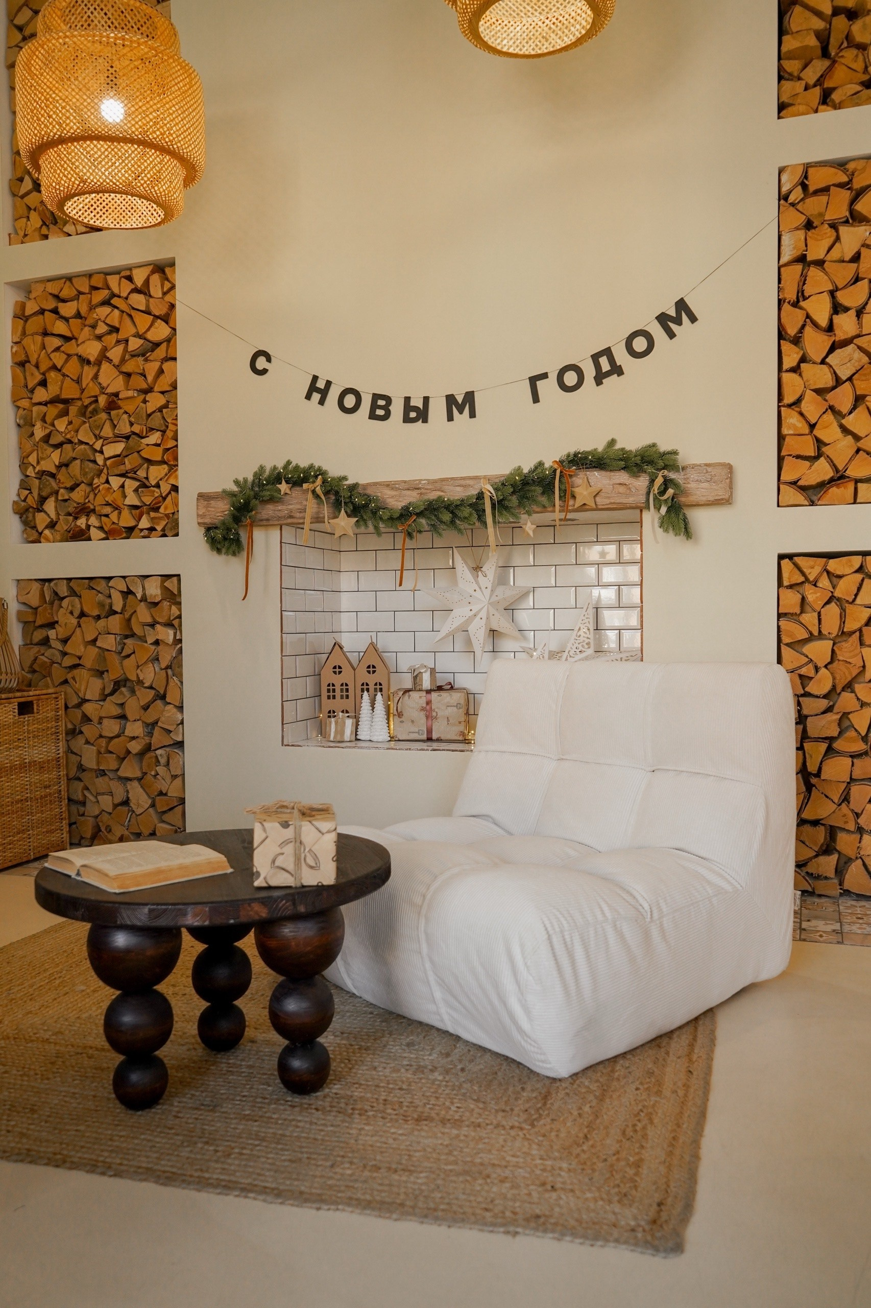 Новогодние фотостудии в Петербурге. Свадебный и семейный фотограф в Санкт-Петербурге Катерина Литасова