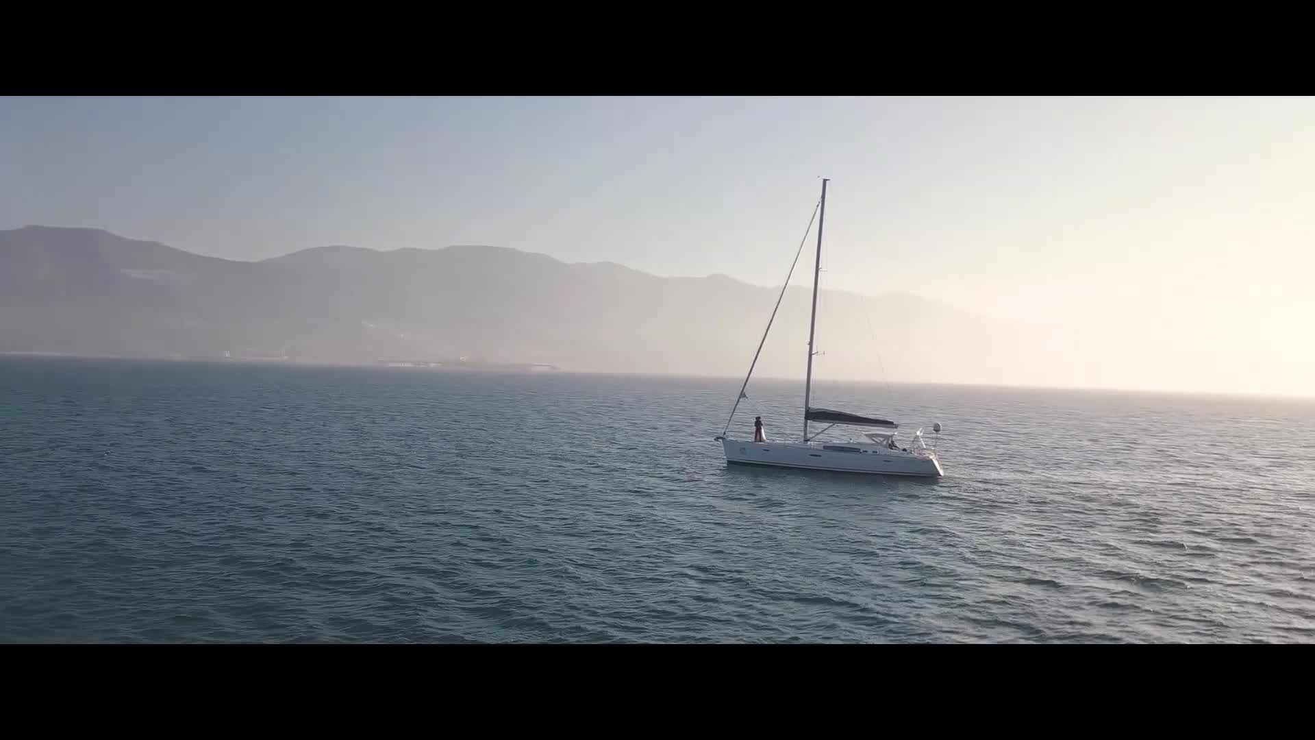 Свадебное видео, видеограф