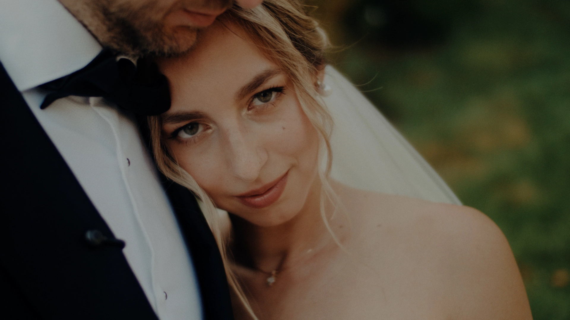 Свадебный видеограф в Крыму, Краснодаре, Сочи, Москве Колчинский Влад