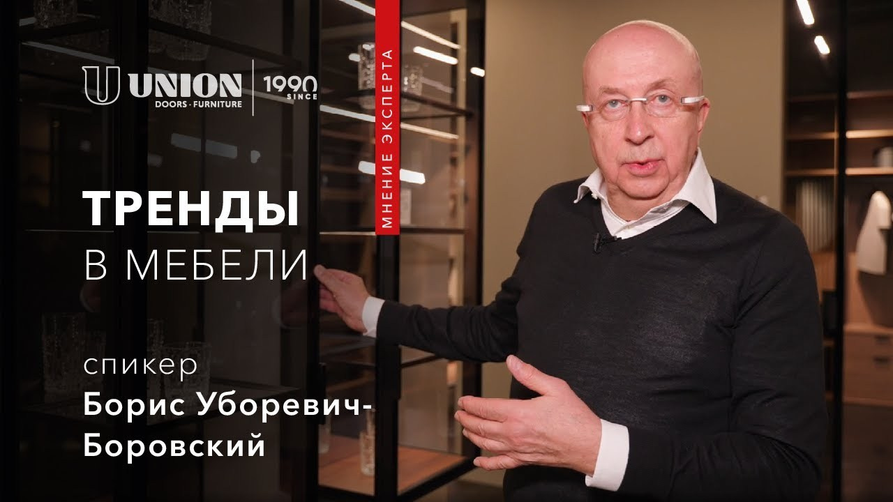 YouTube - проекты. Фото и видео производство для клиентов под различные задачи