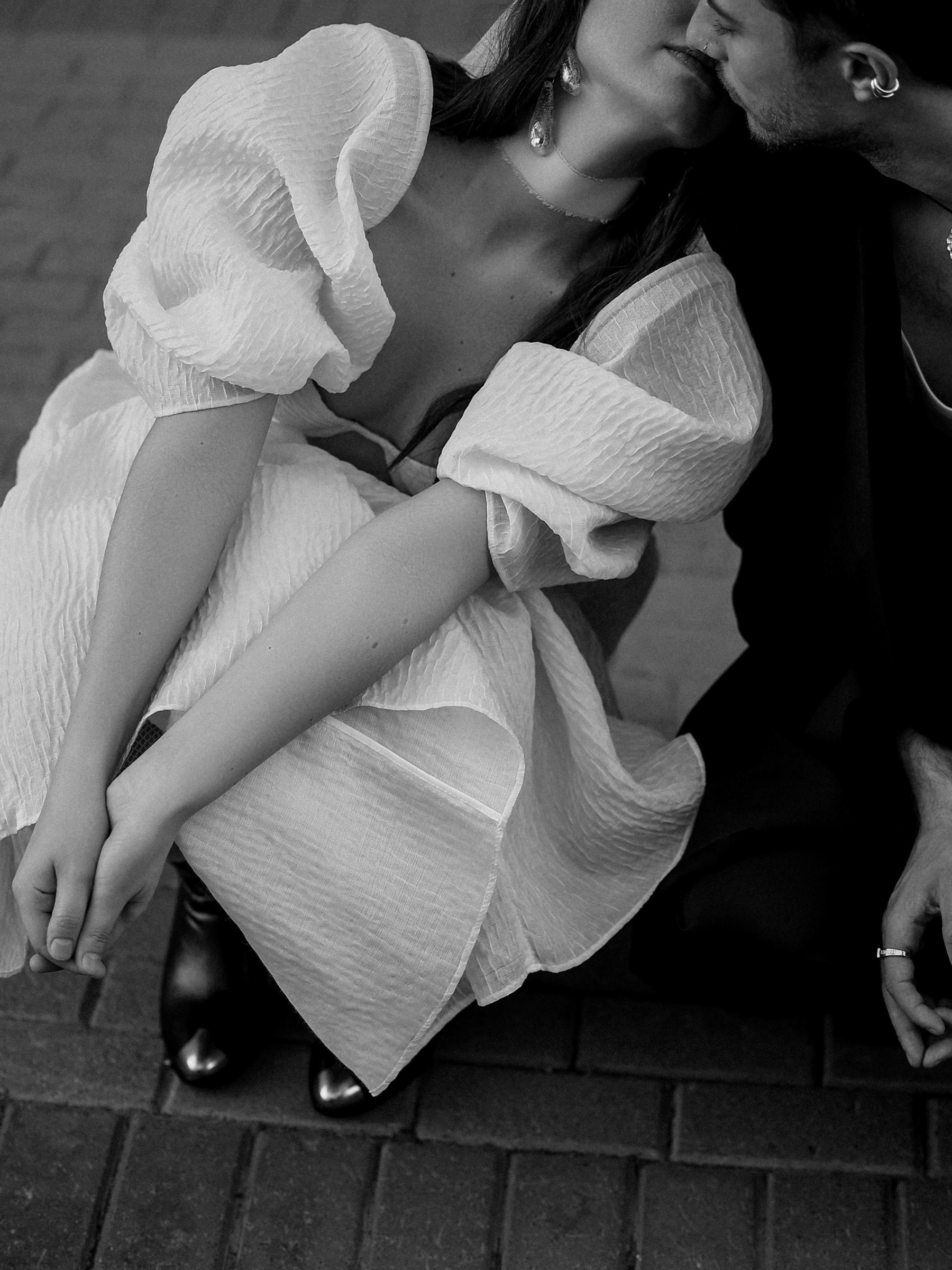 Свадебный и семейный фотограф Москва, Спб, Крым Игорь Сазонов