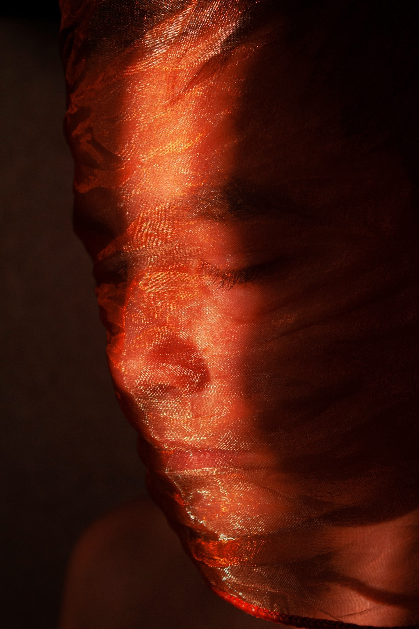 Вера Зотова