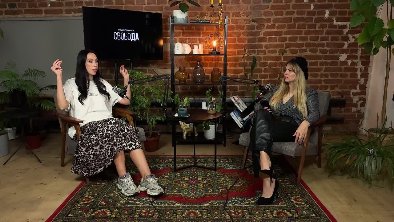 Рекламное видео. Видеограф и Фотограф в Челябинске Ксения и Владимир Рюмины