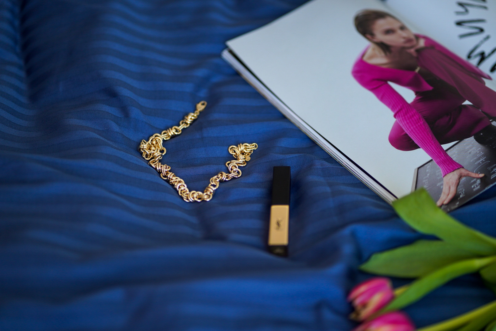 Истории. Фотограф, эмпат, телесный терапевт в Москве Ольга Трушина