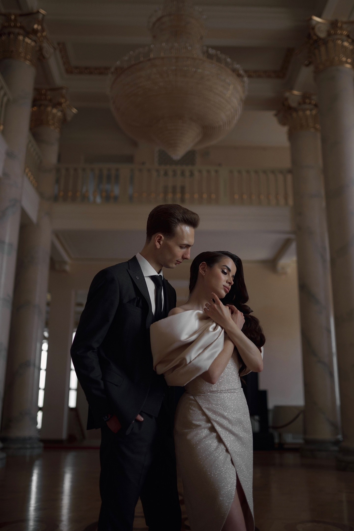 Платные площадки Самары. Фотосессии, Семейный, свадебный фотограф в Самаре