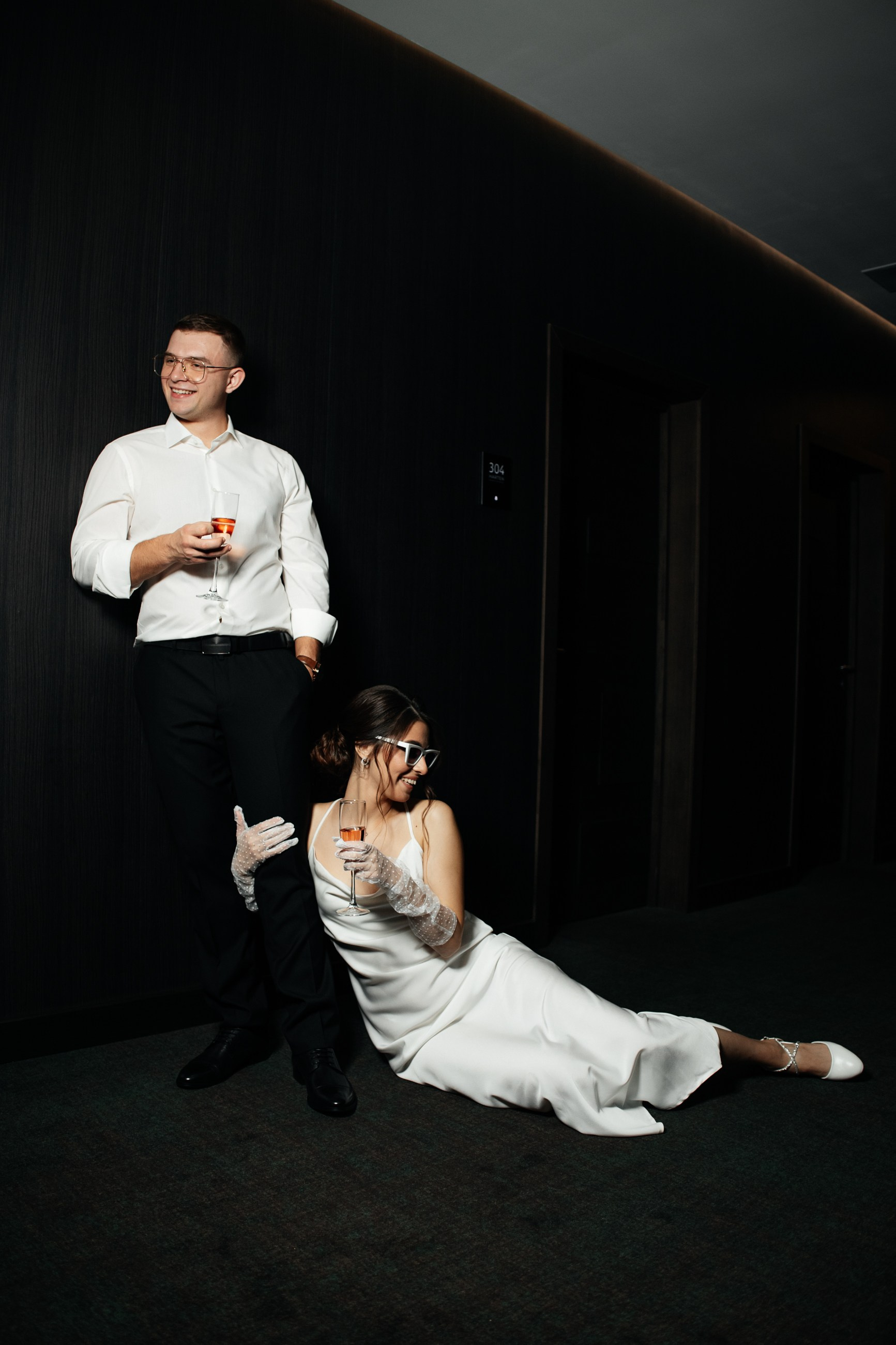 Контакты. Свадебный фотограф в Курске Антон Богданов