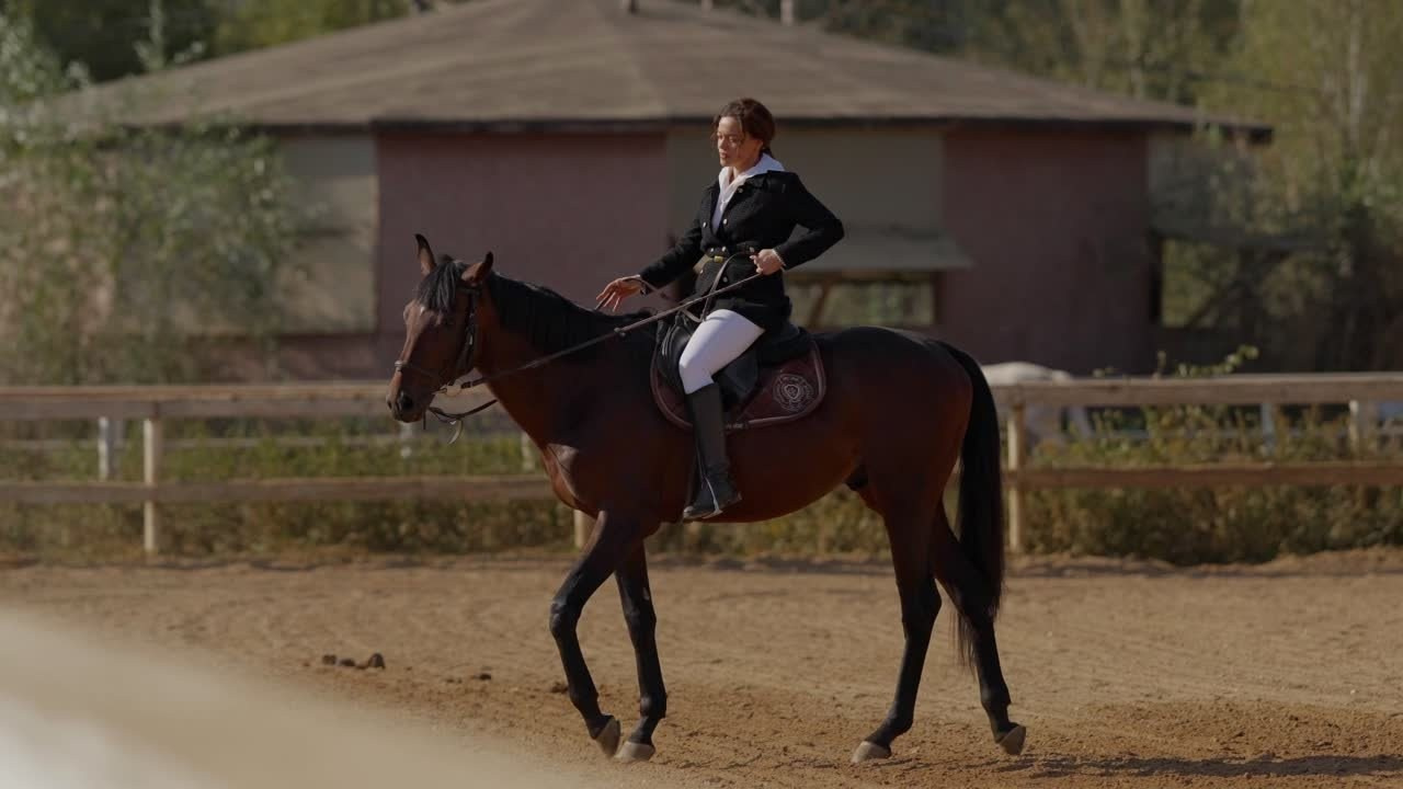 МАРИНА ШИШКОВСКАЯ. Певица, Композитор