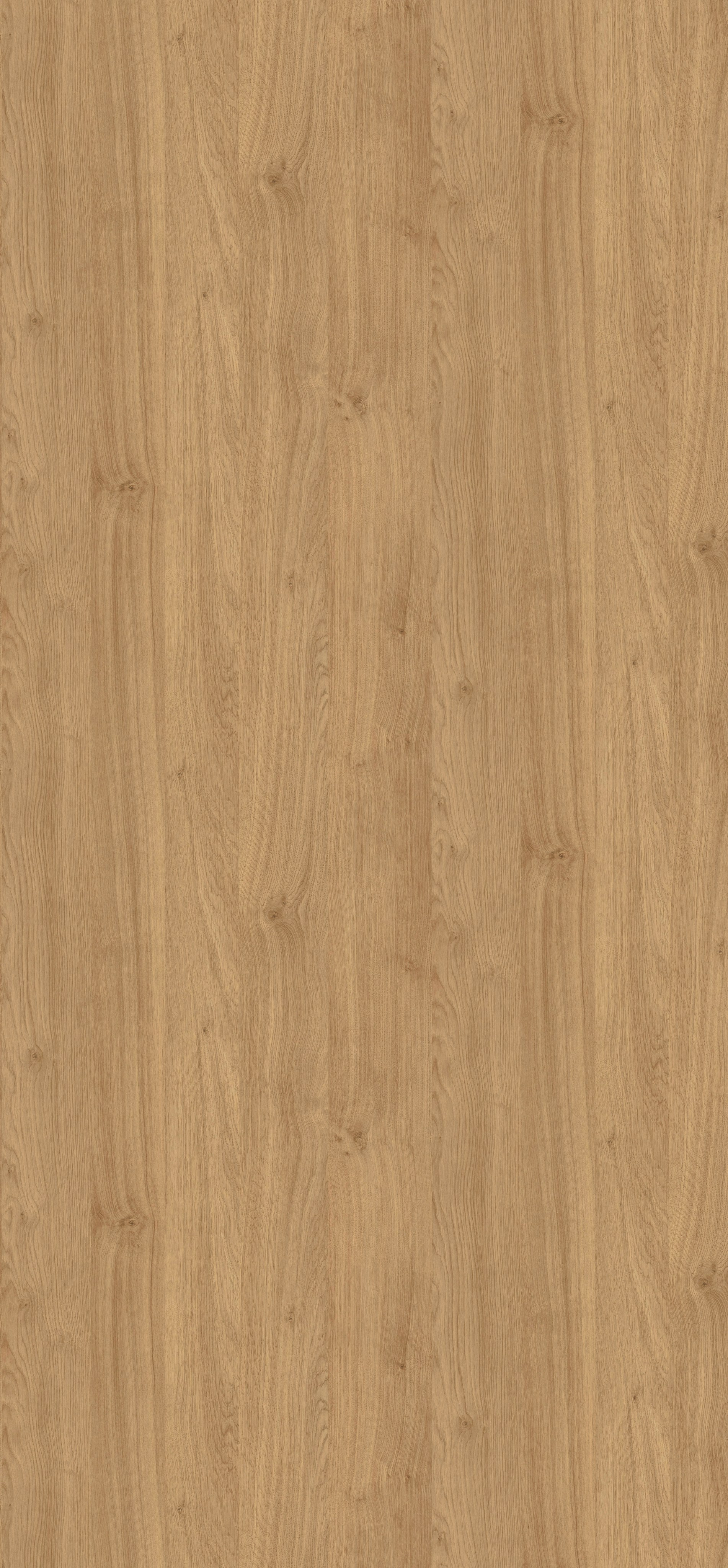 EGGER. Главная