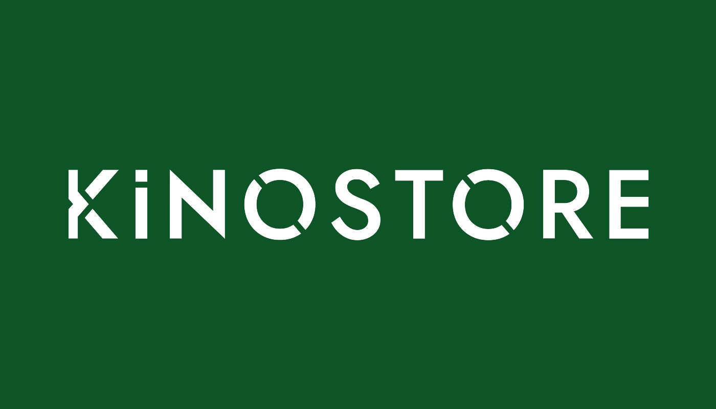 https://kinostore.ru/
