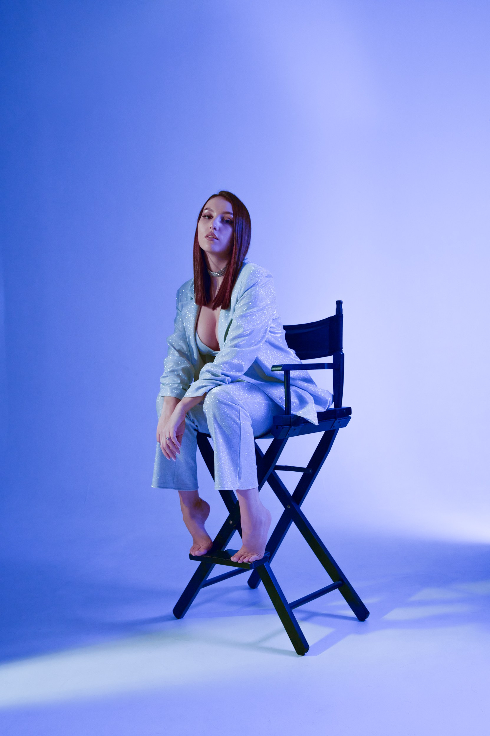 Контент. Не только свадебный фотограф Чеглаков Алексей