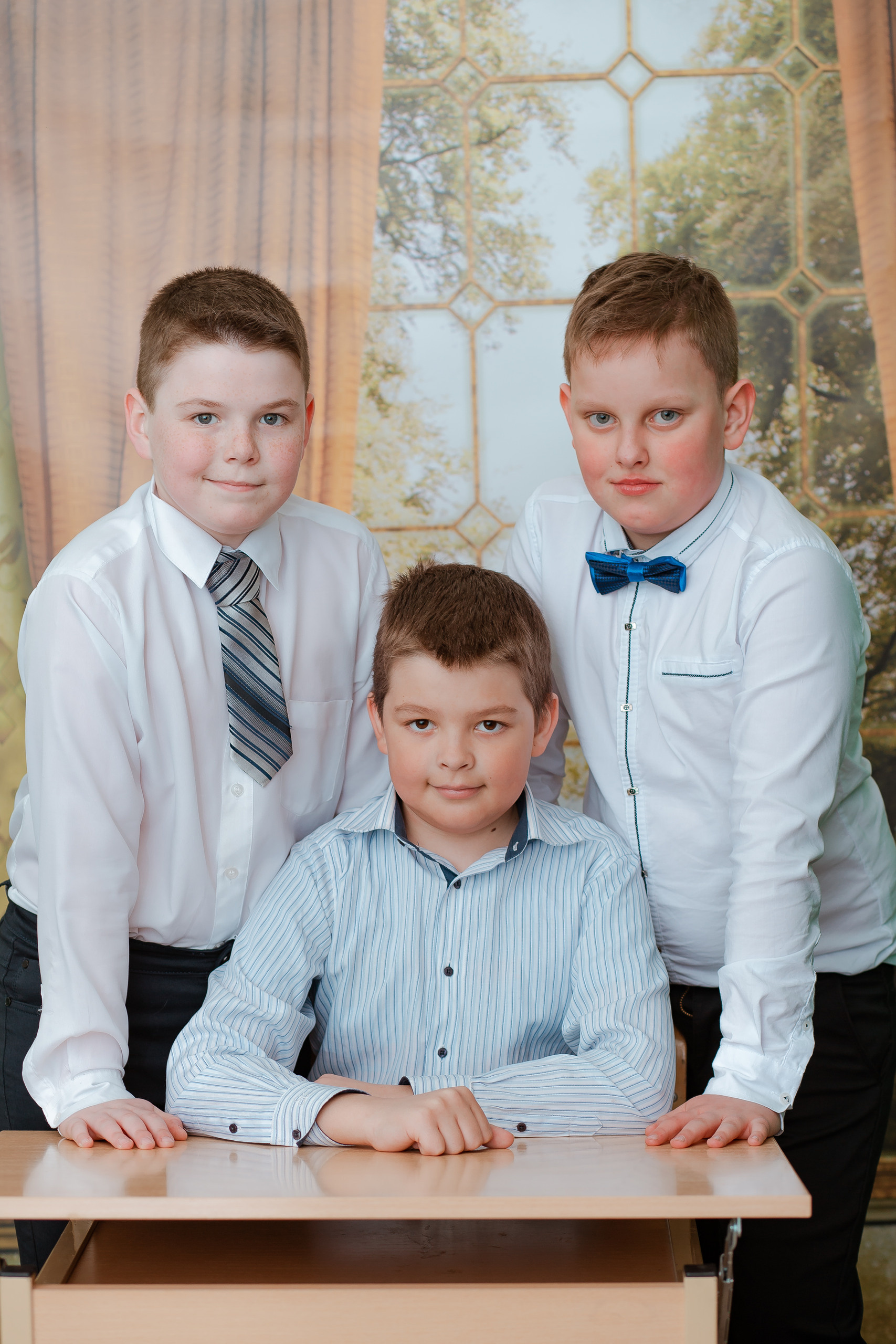 Вы обо мне. Семейный фотограф в Вышнем Волочке — Ульяна Иванова | Фотосессии для всей семьи