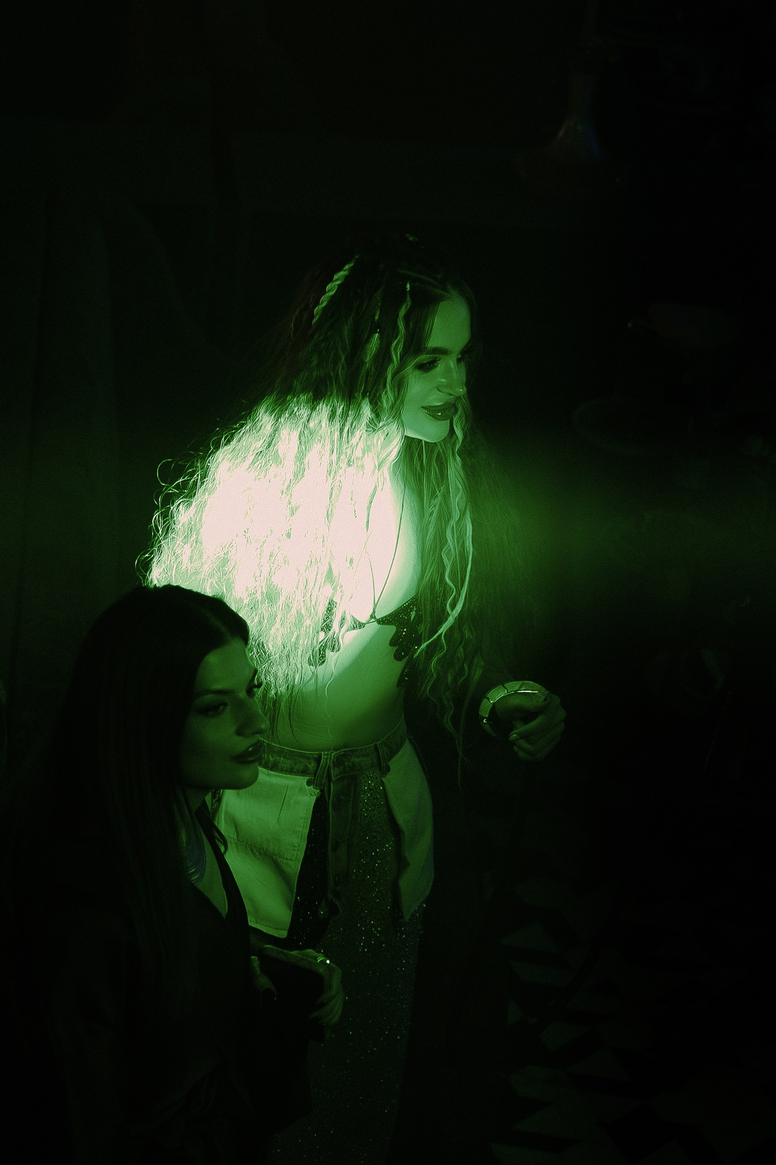 Фотограф на вечеринку спб. VERSLIBRE | Свадебный и репортажный фотограф в Санкт-Петербурге, Москве, и Поволжье