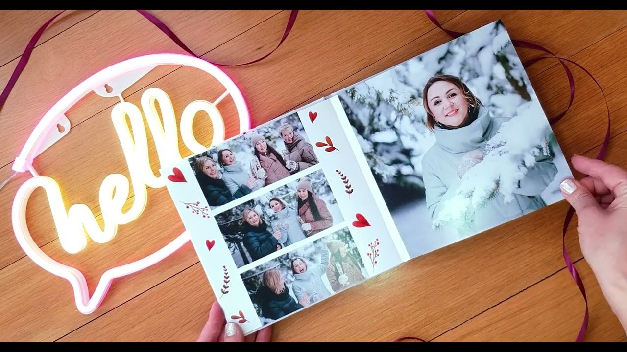 Услуги. Семейный, детский и школьный фотограф в Москве Рудницкая Анна