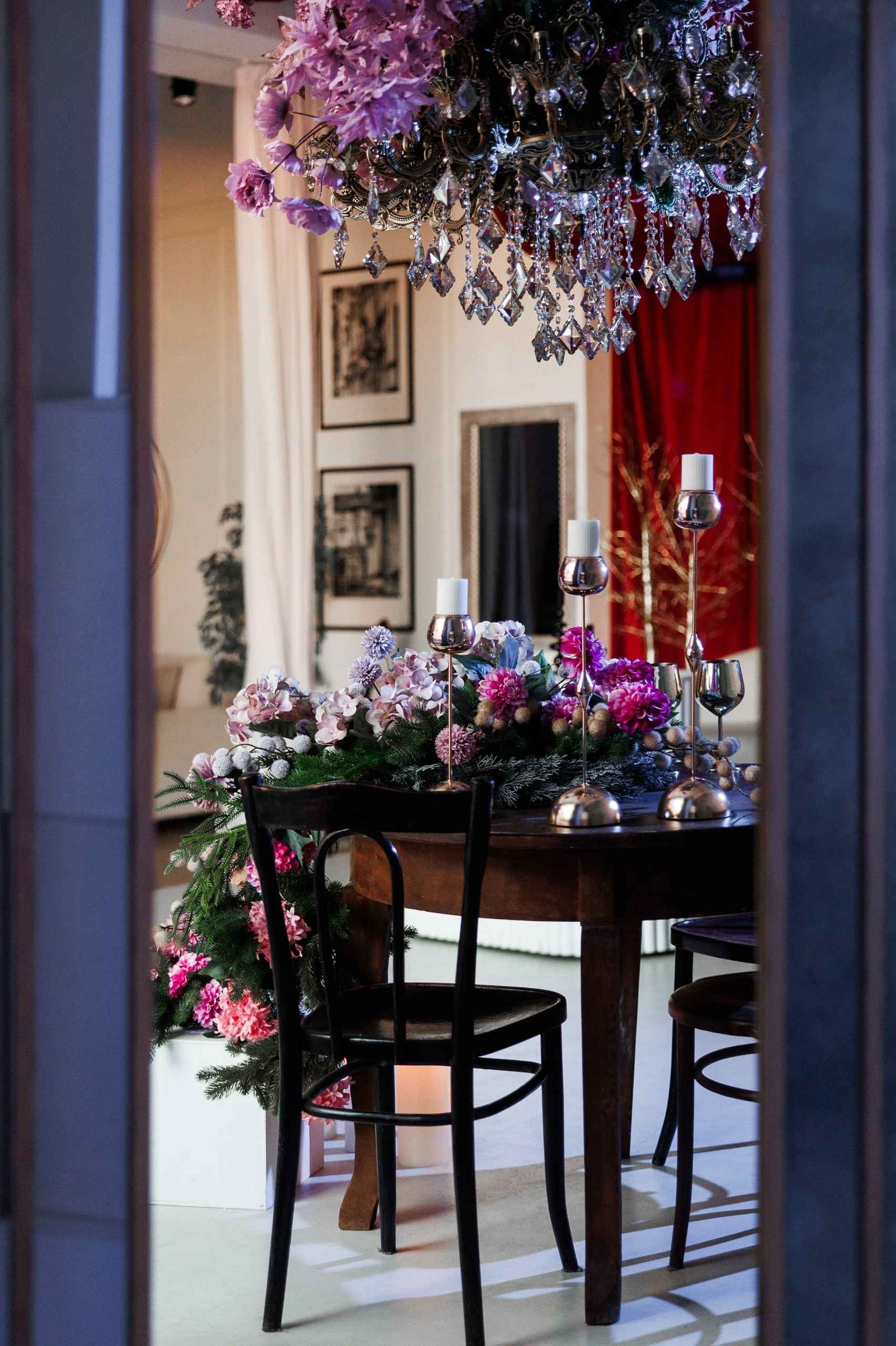 Фотостудии в Краснодаре. Фотограф Руслан Потапов в Краснодаре