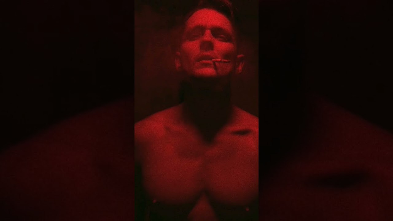 Креативный рилс. Фотопродакшн, видеопродакшн, снять рекламу. Москва