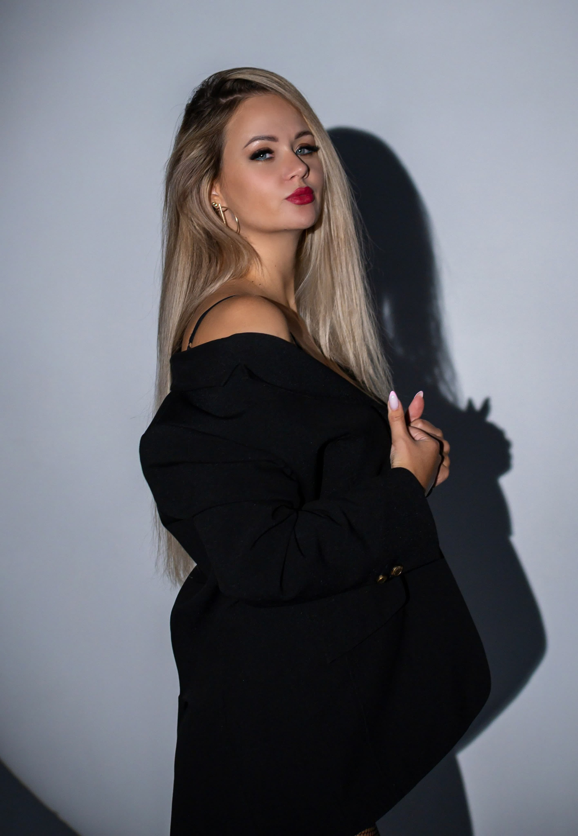 Видео портфолио. Фотограф и Видеомейкер г. Псков