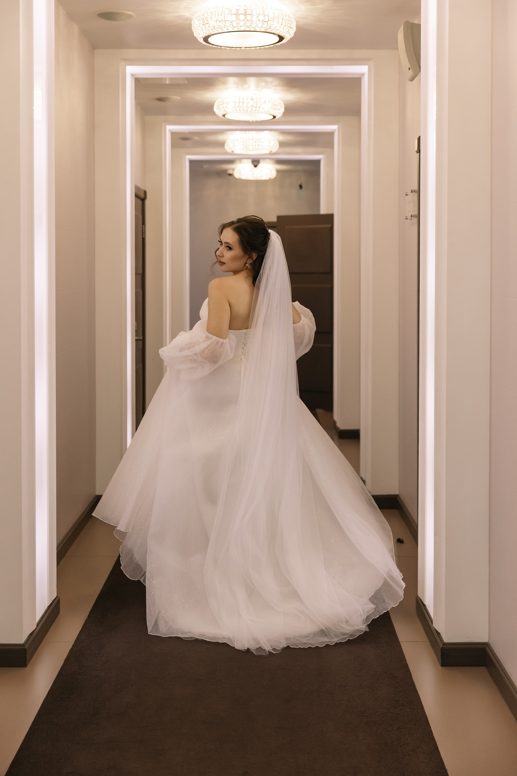 Отзывы о моей работе. Свадебный видеограф AlexFilms в Воронеже и по всей России