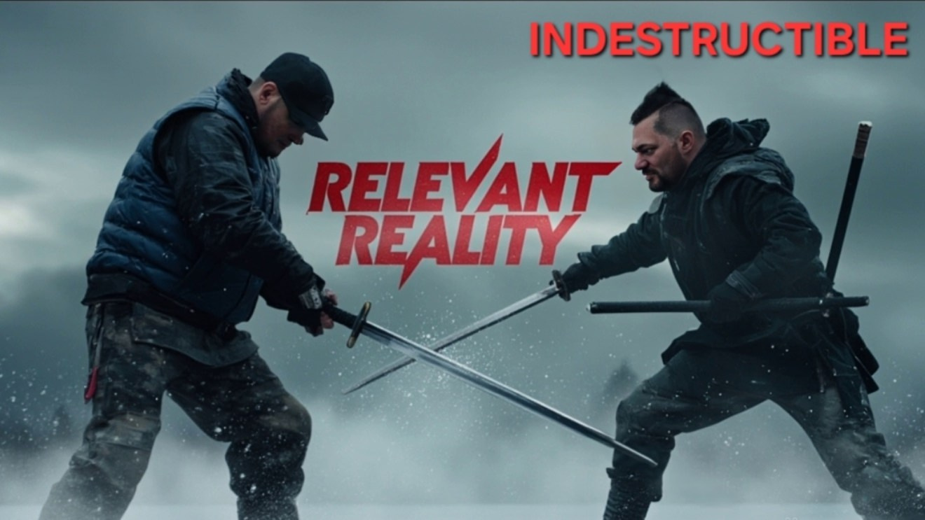 Фильмы. Авторский кино-проект «Заговорённые»