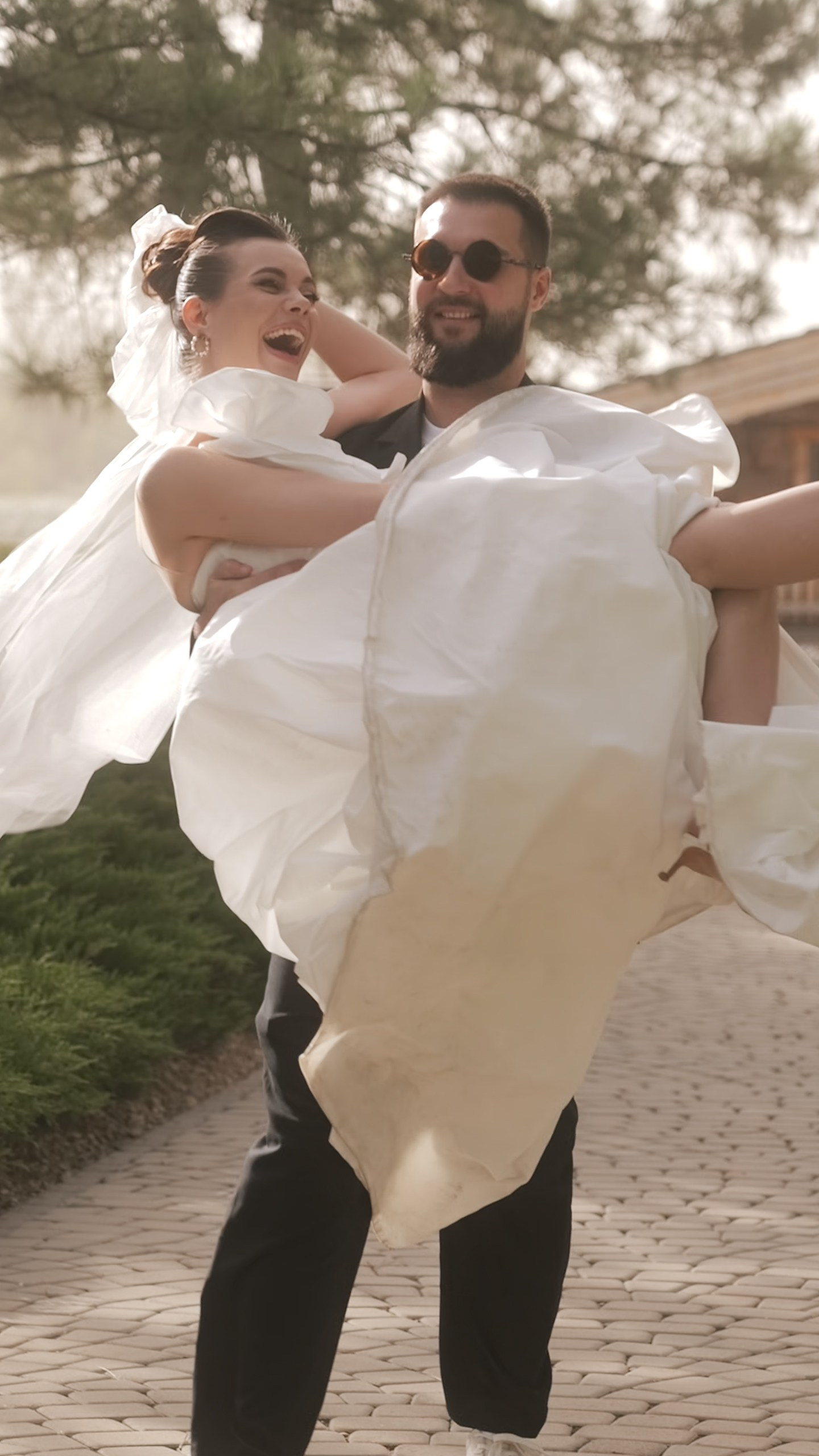 Клипы. Backpackweddings фотограф и видеограф Ростов-на-Дону Сочи