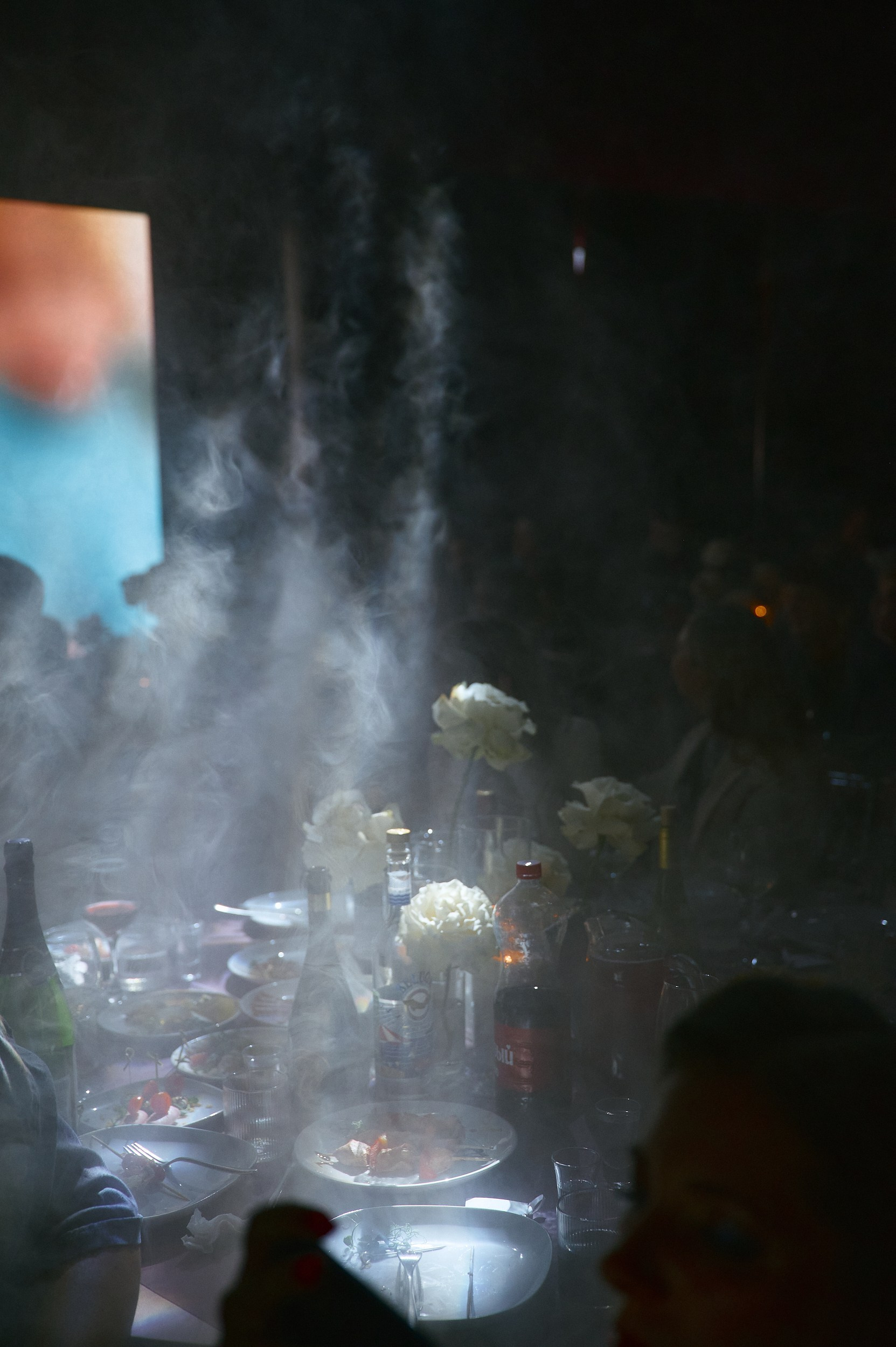 Свадьбы. Не только свадебный фотограф Чеглаков Алексей