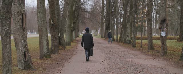 Сонце-Хмари. Фотограф Андрей Федечко