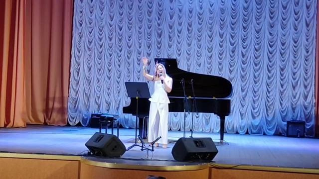 Композитор Екатерина Левченко. Екатерина Левченко — композитор, музыковед, преподаватель