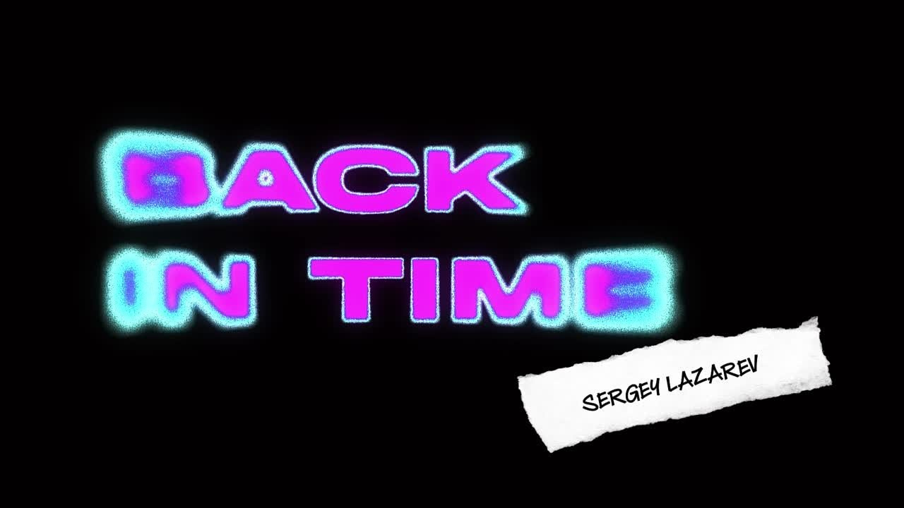 Дизайн портфолио. Фотограф в Санкт-Петербурге Ибрагимова Алина