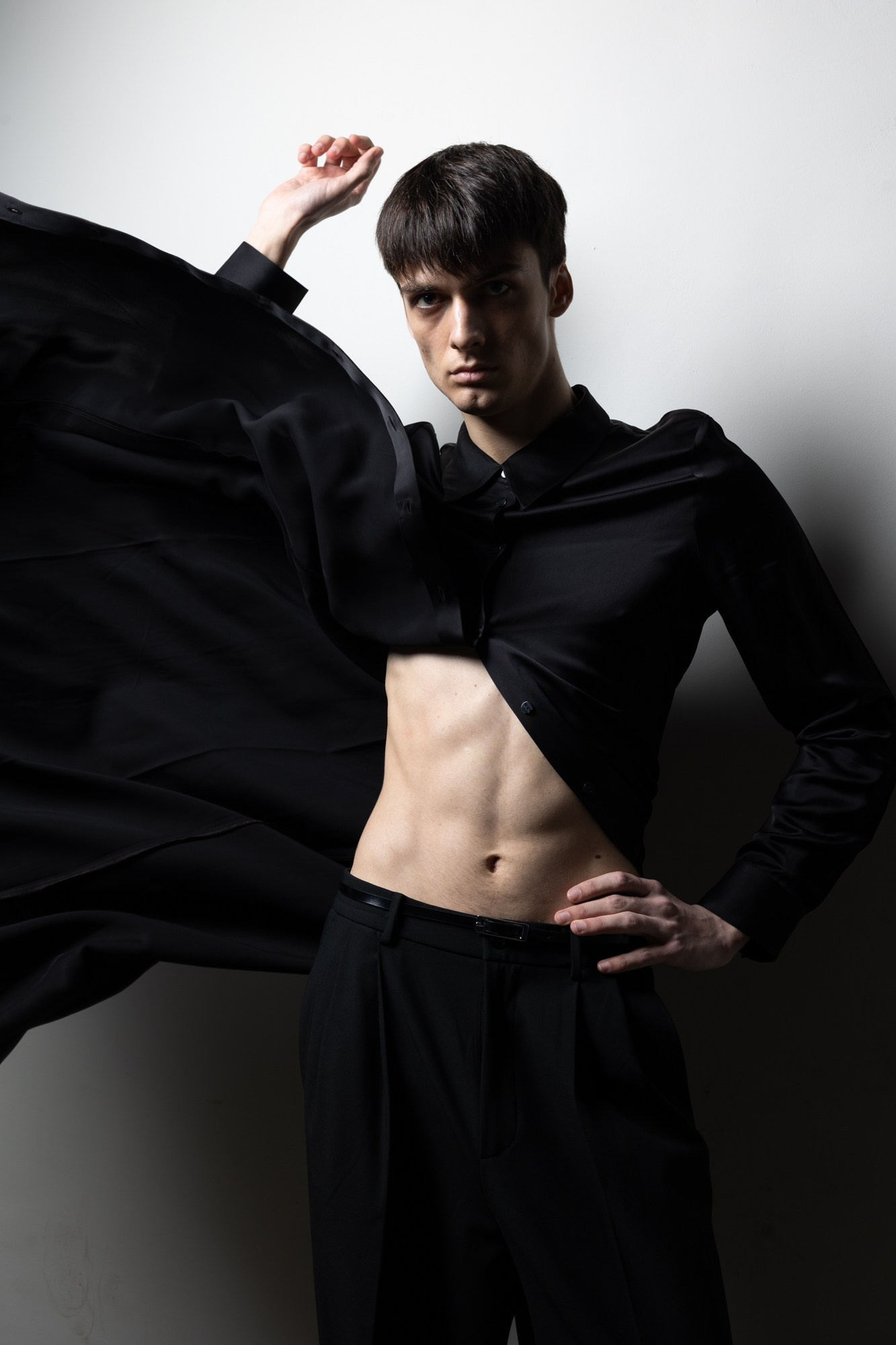 Портфолио. Портретный фотограф, контент фотограф, продающие фото в Москве и МО