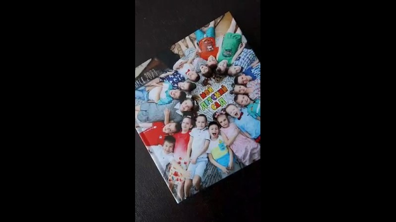 Выпускные фотоальбомы. Фотограф. видеограф. Хакасии