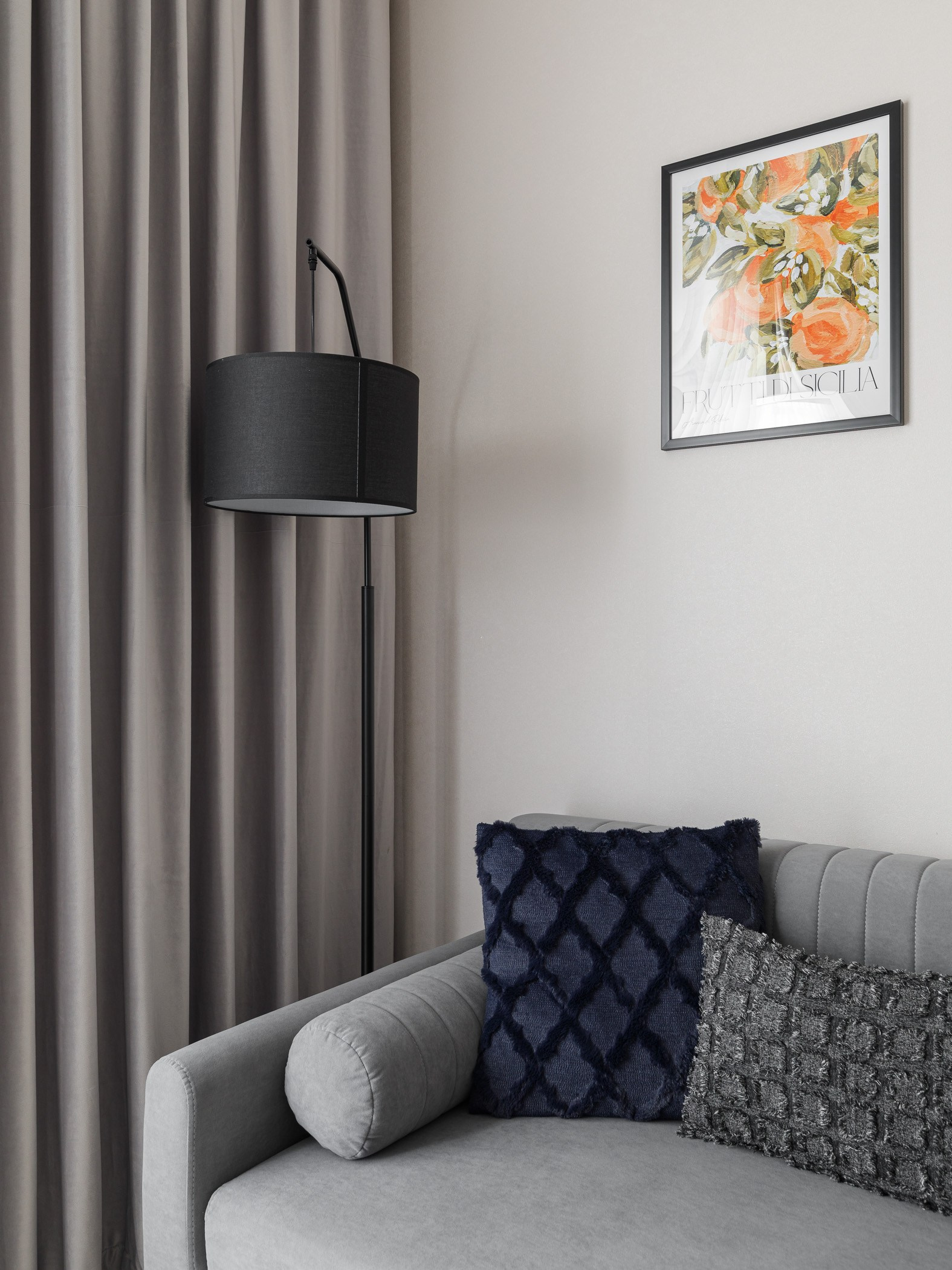 Олег Лозовой | Коммерческий и рекламный фотограф в Москве