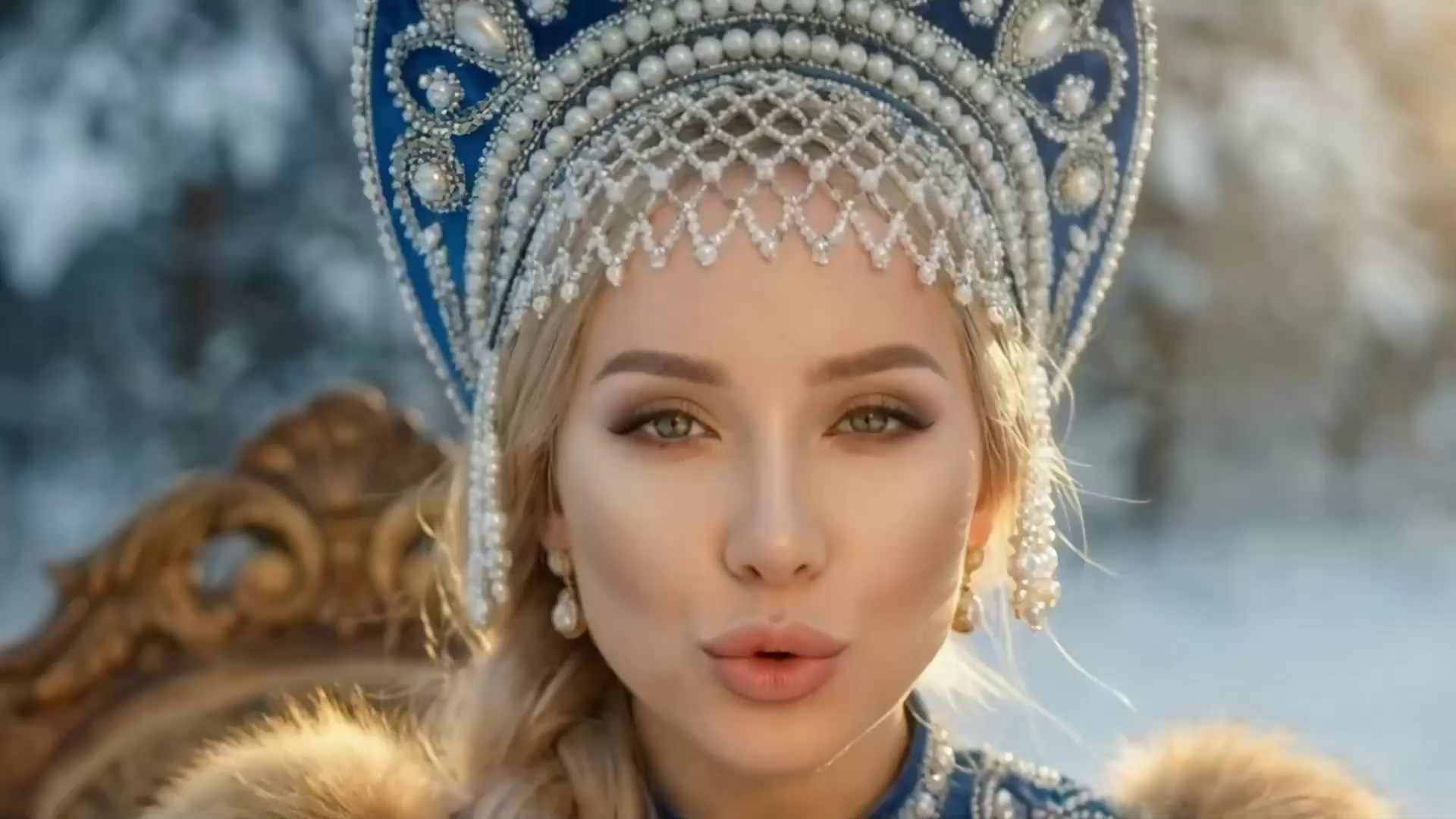 ПРИМЕРЫ РАБОТ