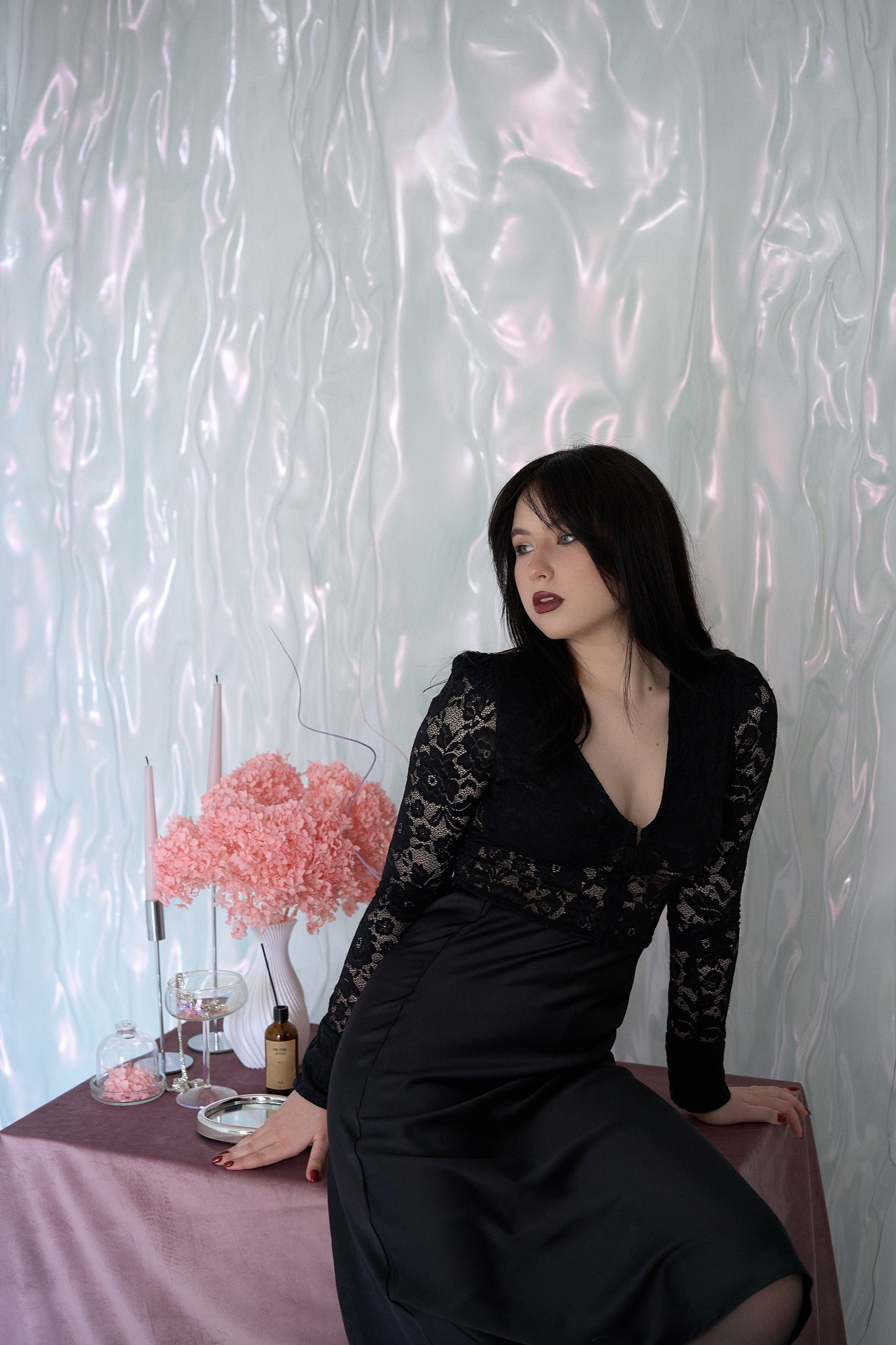 Фотостудии. Свадебный и семейный фотограф в Калининграде Алина Шумахер