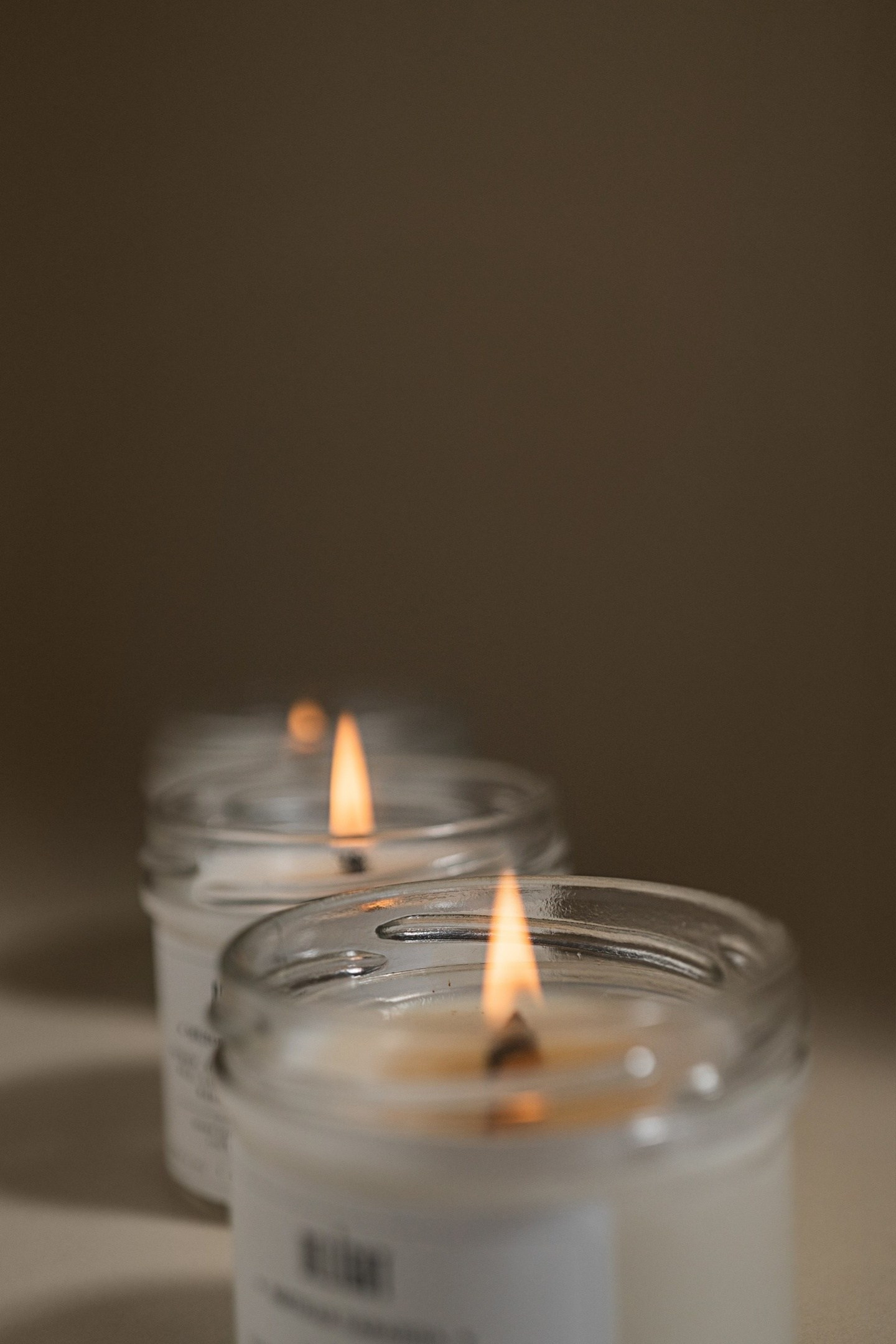 предметная съемка 