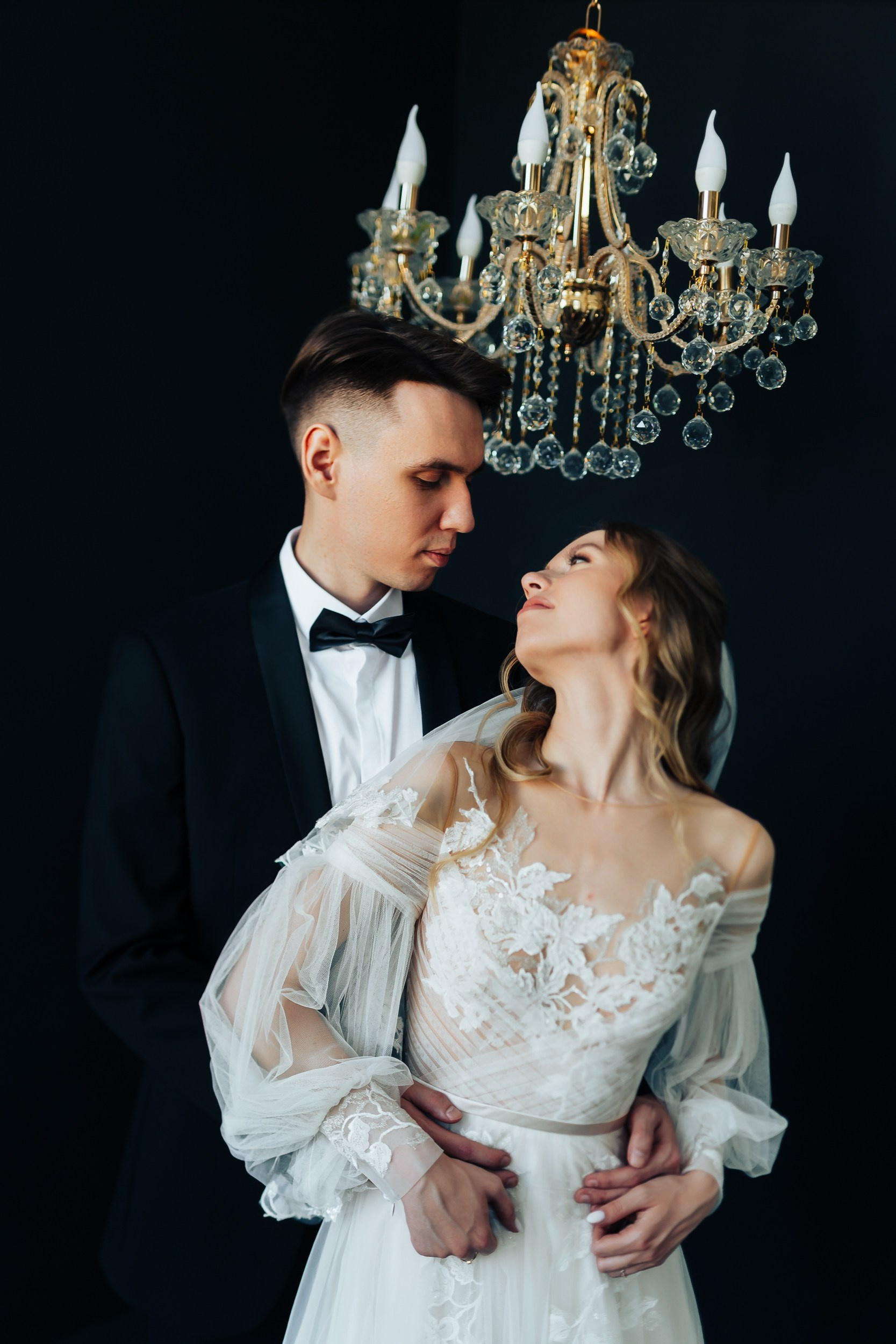 Свадьба Света и Олег. Ваш свадебный и семейный фотограф