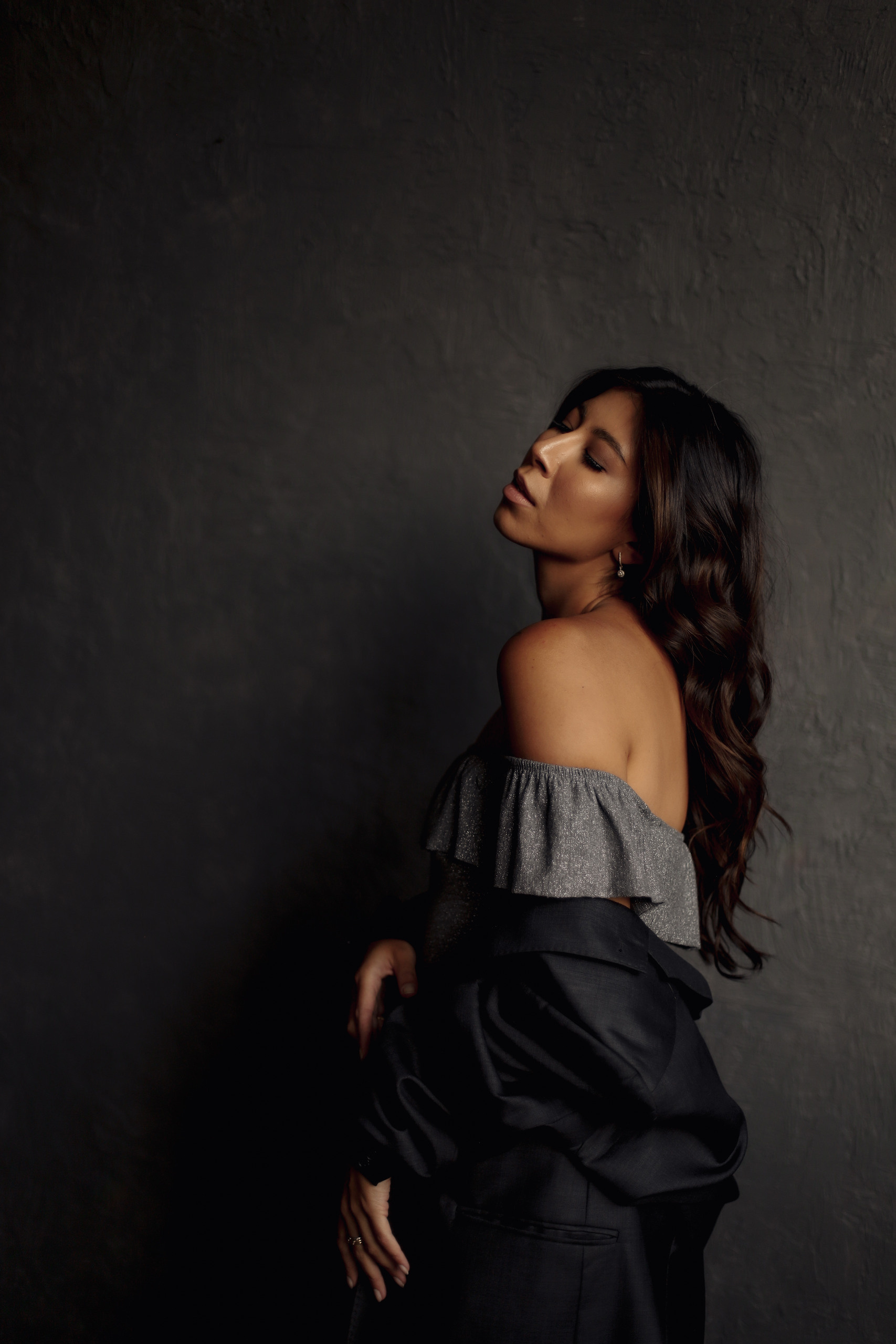 Ваш семейный фотограф в Алматы