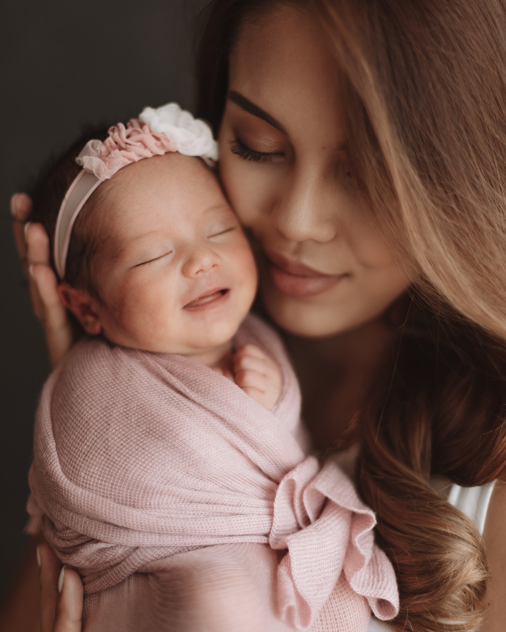 Ваш семейный фотограф в Алматы