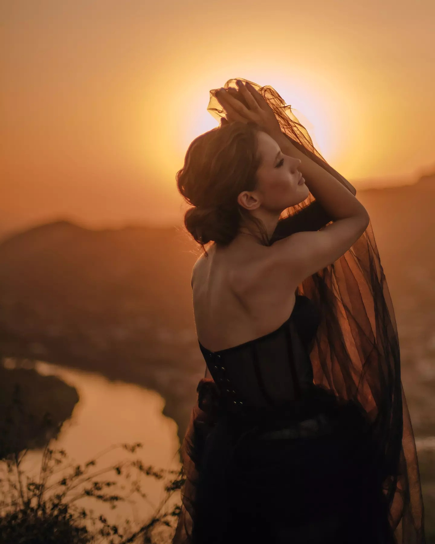 Ваш семейный фотограф в Алматы