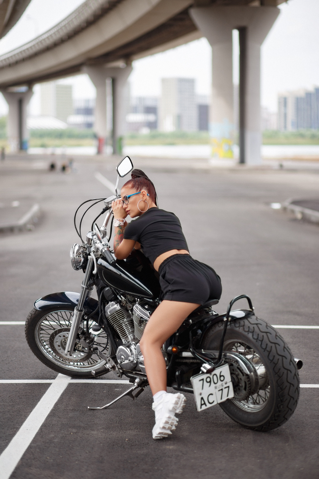 Фотограф Казань