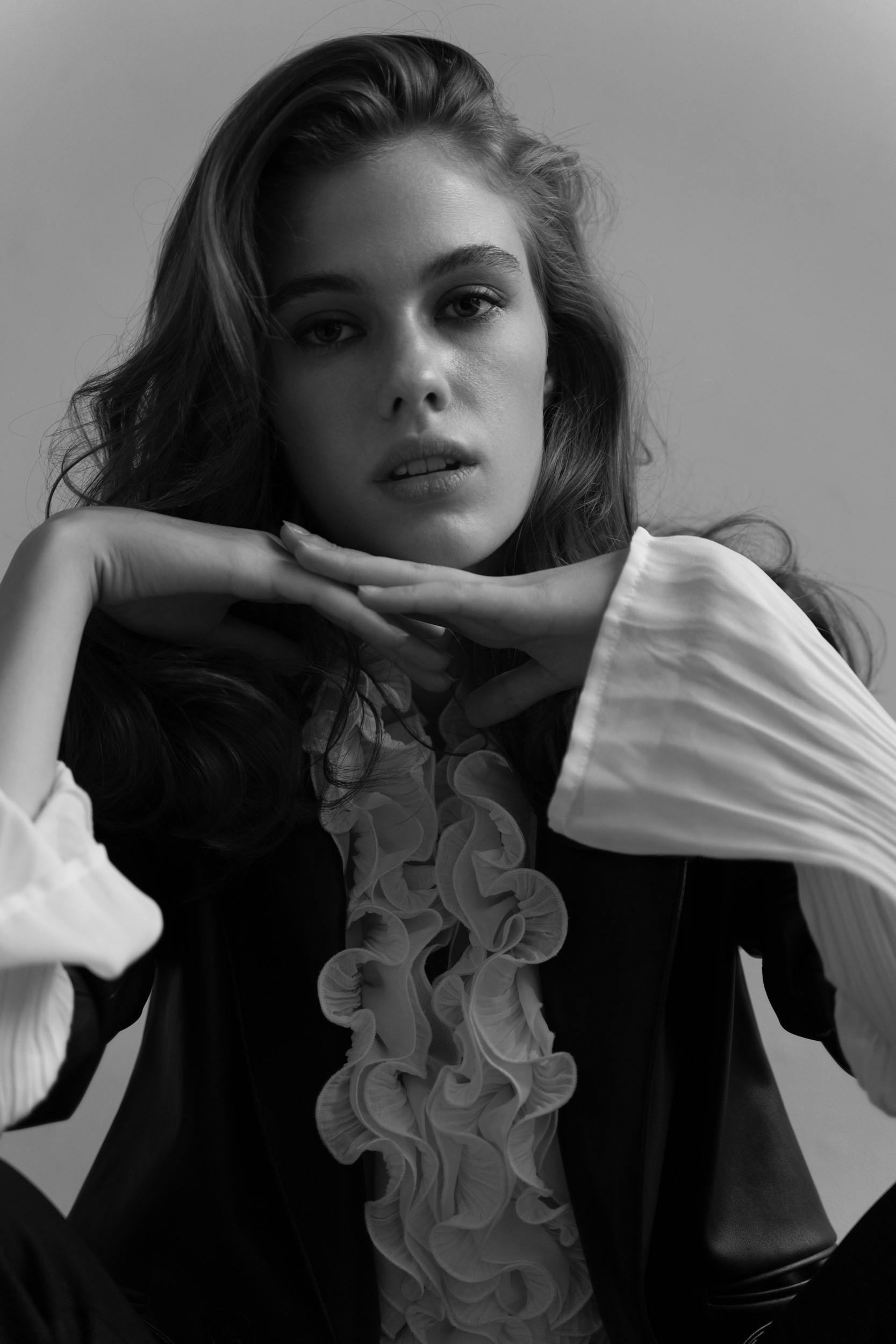 Фотограф Казань