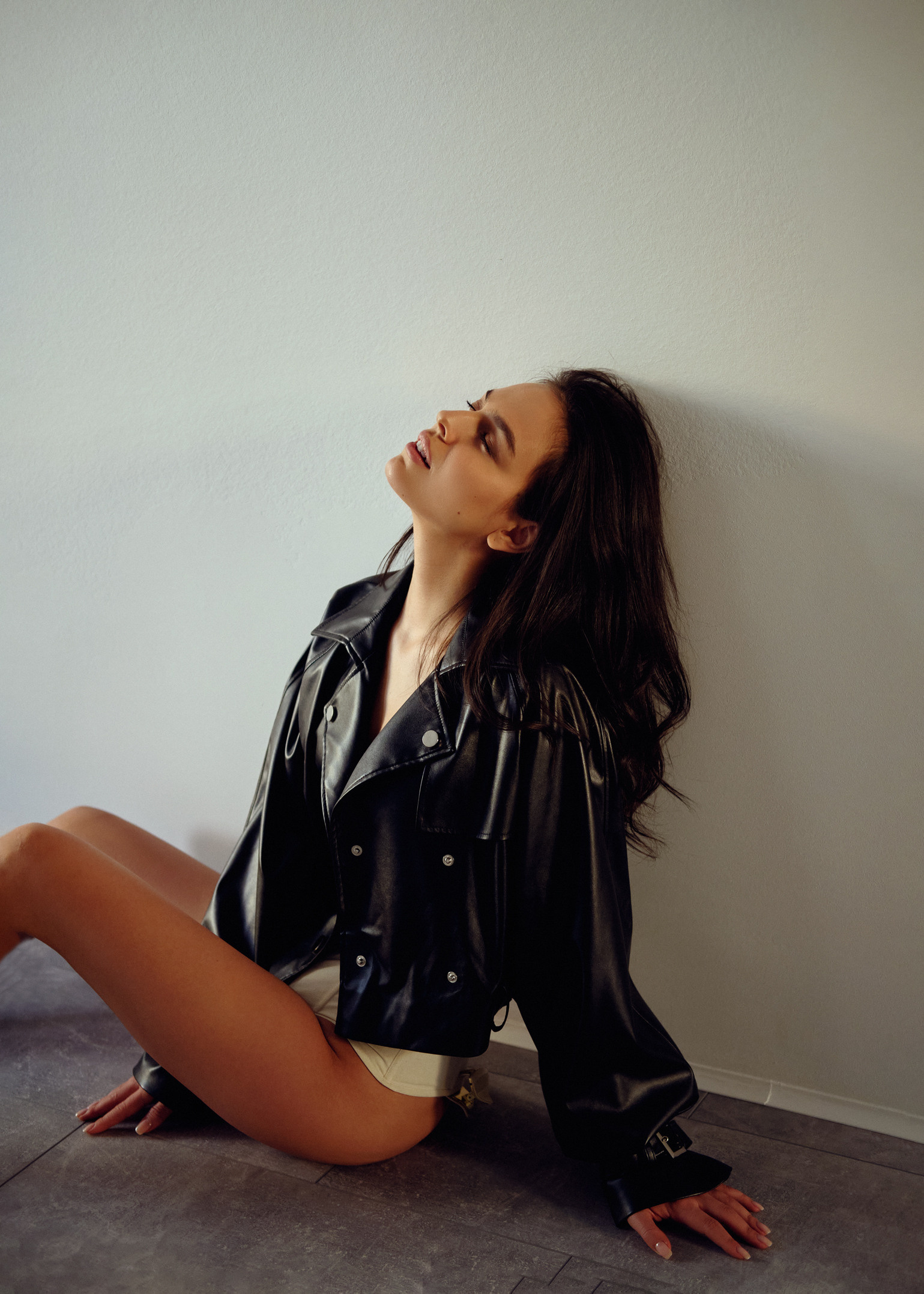 Фотограф Казань