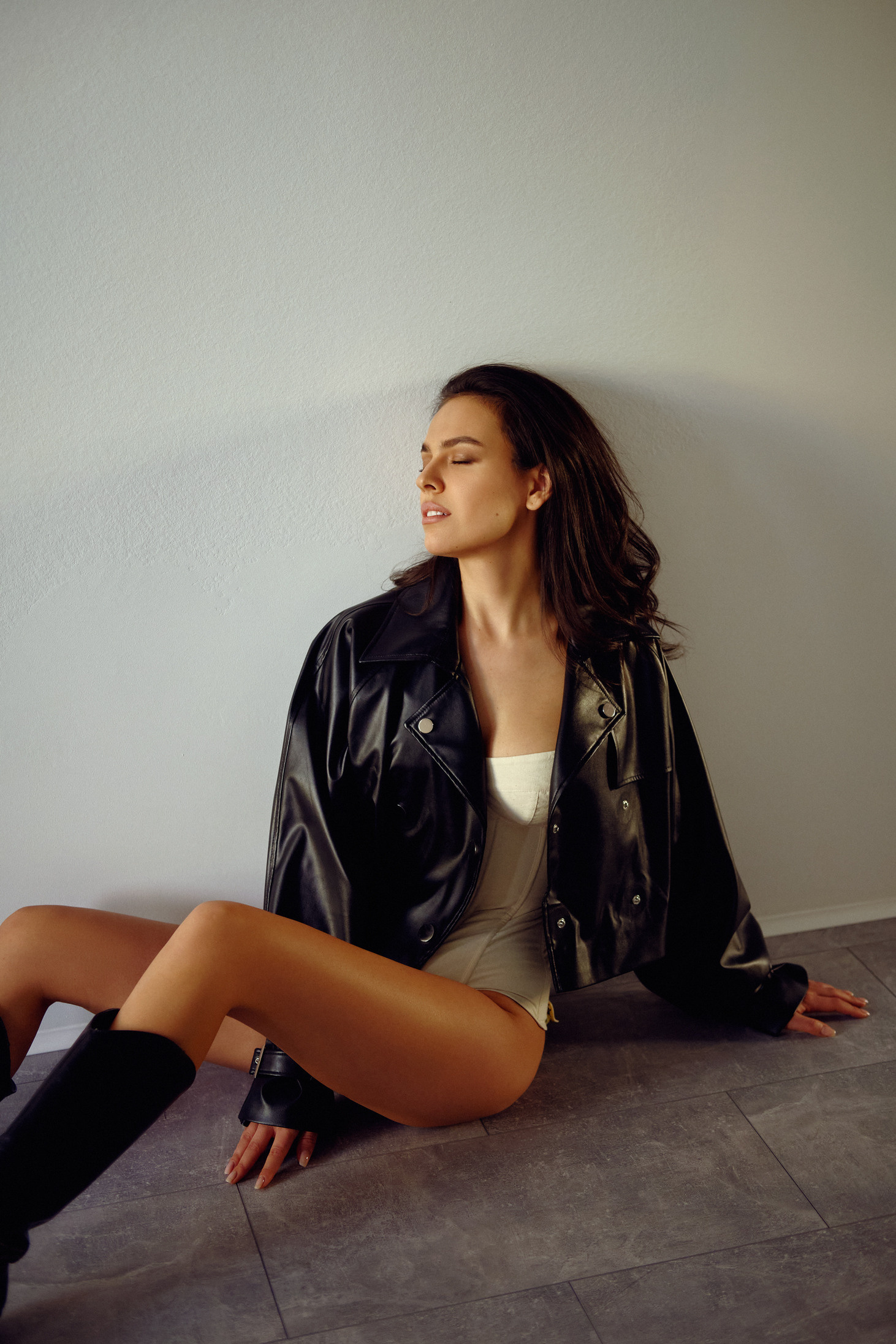 Фотограф Казань